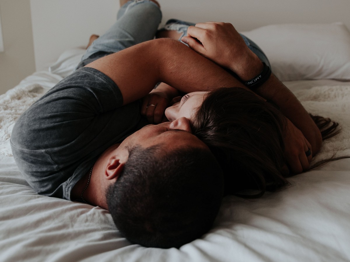 A Little Like Lightning-Short&nbsp;Story